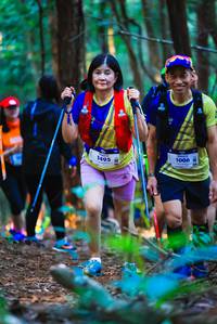 BIB: 1495, 1006
                            <button type="button" onclick="openModal(19360251)" class="btn btn-primary btn-sm float-right btn-popup" data-toggle="modal" data-target=".modal-high-quality">
                        <i class="fas fa-shopping-cart"></i> Add to Cart
                    </button>
                                            <button type="button" onclick="isThisMe(19360251, true)" class="btn btn-success btn-sm float-right btn-popup btn-isme hidden" data-toggle="tooltip" data-placement="bottom" title="นี่คือรูปของคุณใช่ไหม คลิกที่นี่เพื่อเอาเข้าอัลบั้ม">
                        <i class="fas fa-plus"></i> Add to album
                    </button>
                    <button type="button" onclick="isThisMe(19360251, false)" class="btn btn-warning btn-sm float-right btn-popup btn-isnotme hidden">
                        <i class="fas fa-ban"></i> Remove from album
                    </button>